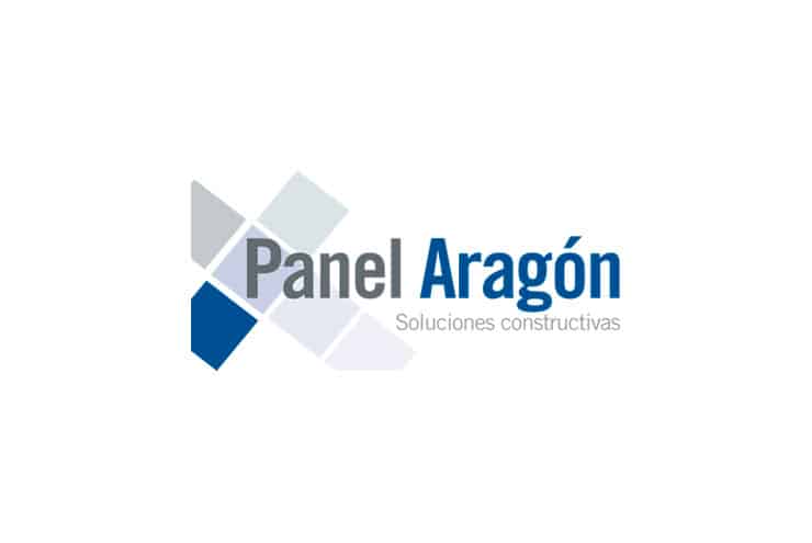 Panel Aragón S.L.