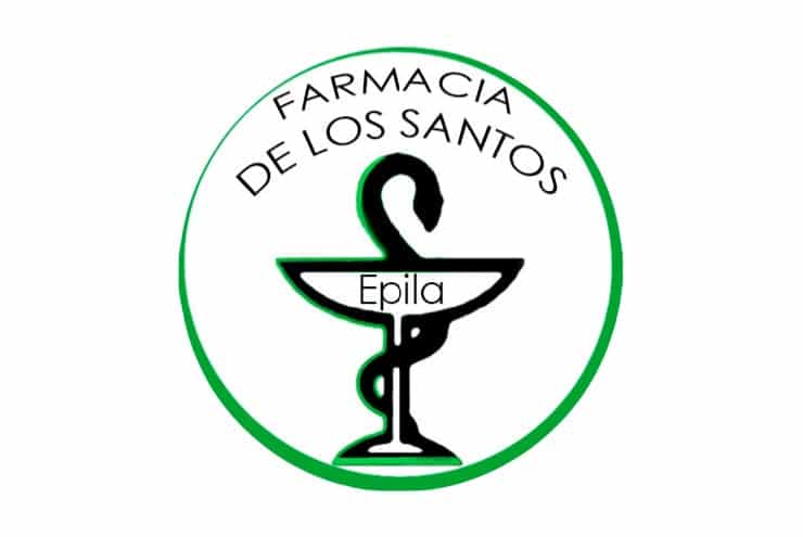 Farmácia Ldo. José de los Santos