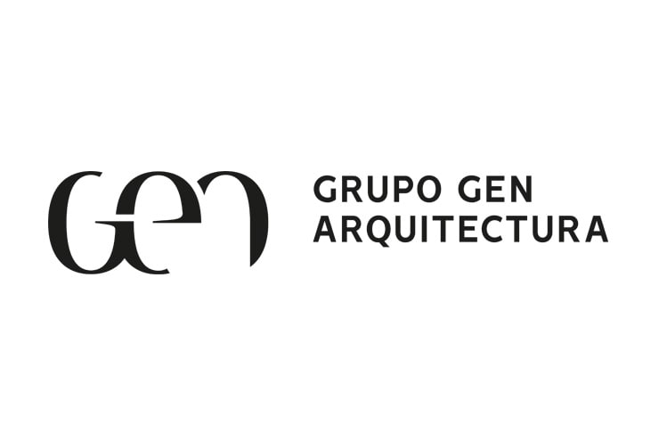 Grupo Gen Arquitectura