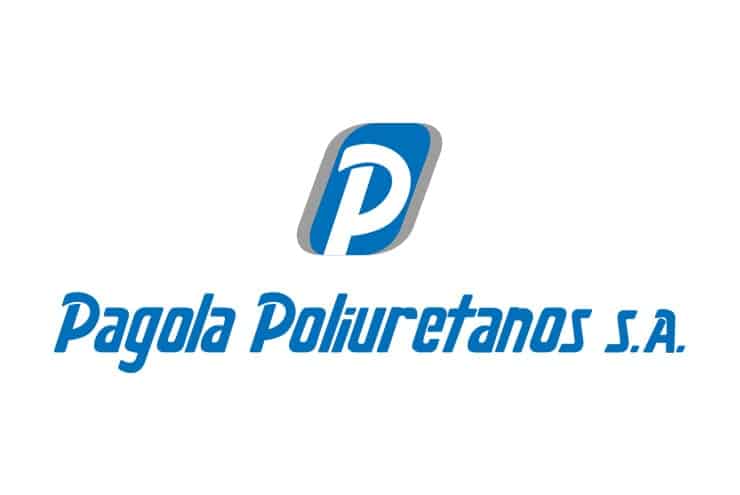 Pagola S.A.