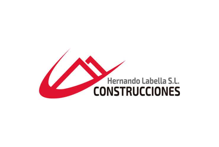Construcciones Hernando Labella