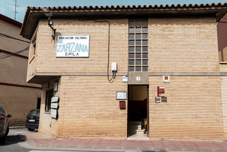 asociacion-zarzana-1.jpg