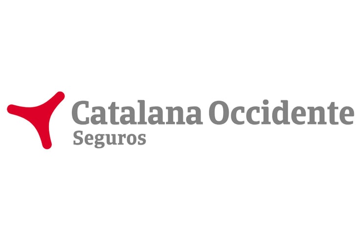 Seguros Catalana Occicente