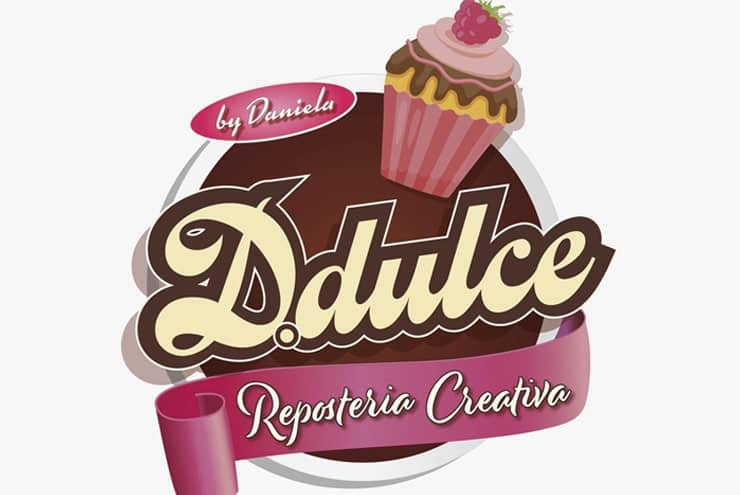 Dulces by Daniela