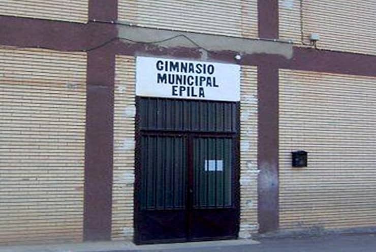 gimnasio-municipal-1.jpg