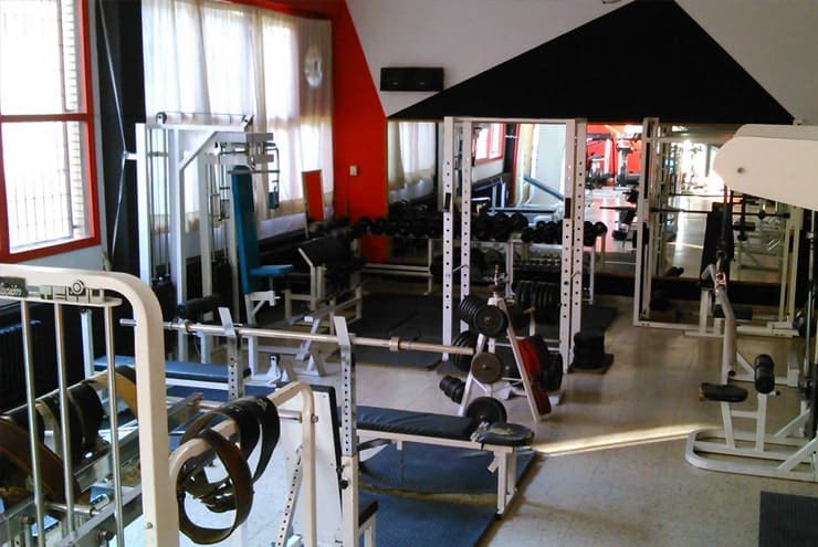 gimnasio-municipal-4.jpg