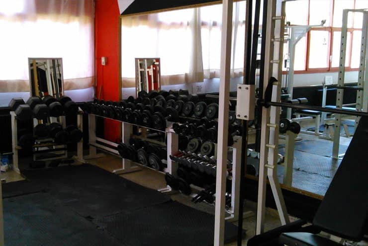 gimnasio-municipal-5.jpg