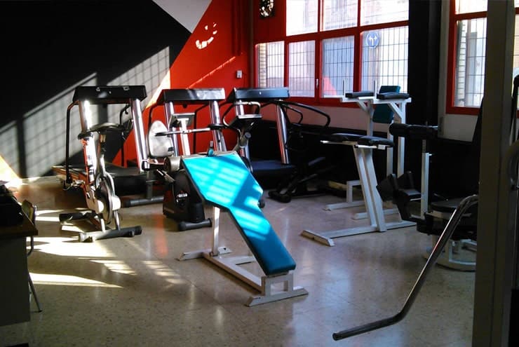 gimnasio-municipal-6.jpg