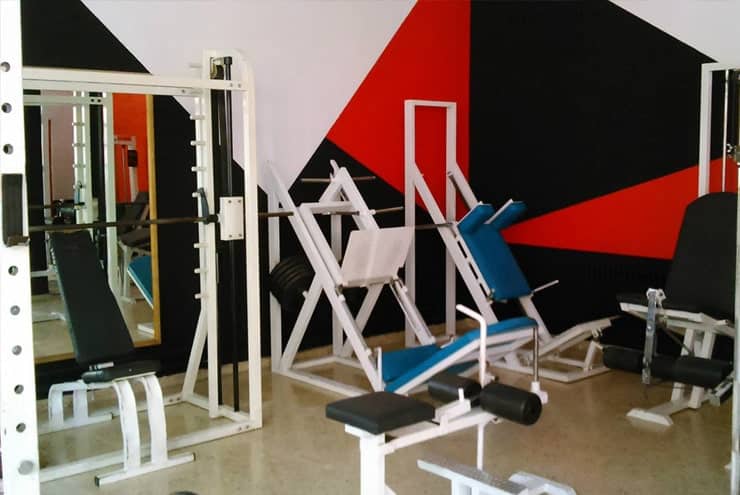 gimnasio-municipal-7.jpg