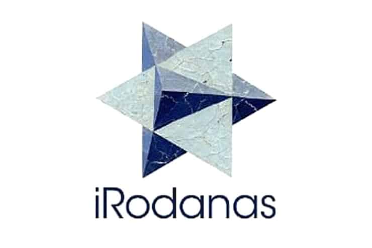 I.E.S. Rodanas