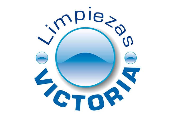 limpiezas-victoria-logo.jpg
