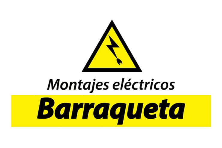 Montajes Eléctricos Barraqueta