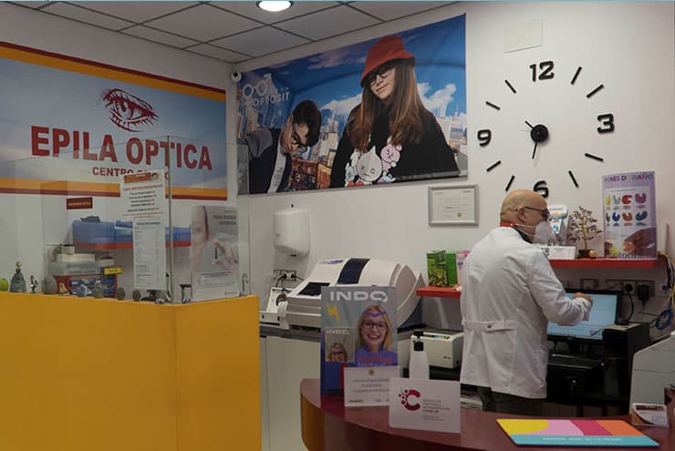 optica.jpg