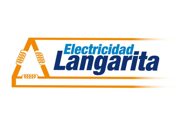 Electricidad Langarita