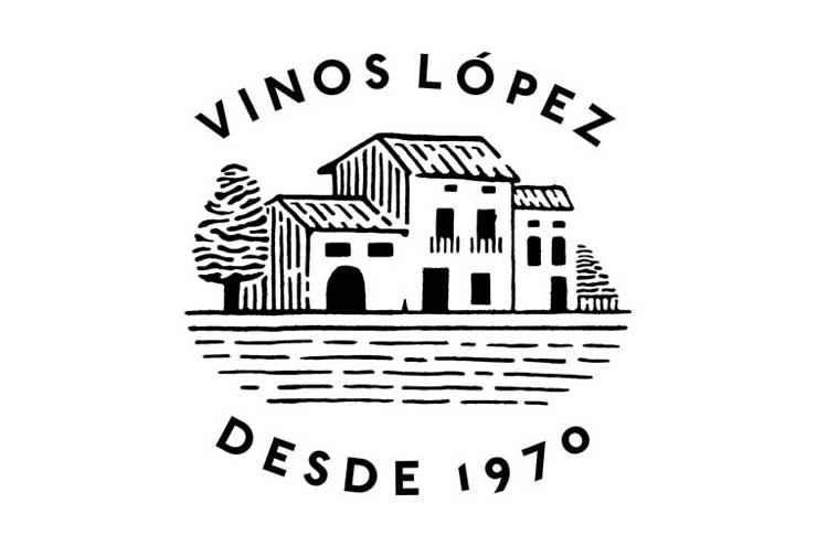 Vinos López